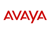 Avaya