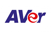 Aver