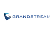 Grandstream