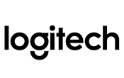 Logitech